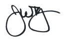 jturgeonsignature.jpg